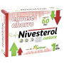 Nivesterol Nature 60 Gélules Pinisan