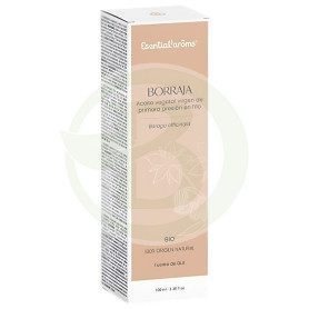 Aceite de Borraja Bio 100Ml. Esential Aroms