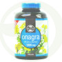 Onagra 1000Mg. 180 Perlas Naturmil