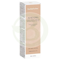 Aceite de Almendras Dulces 100Ml. Esential Aroms