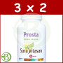 Pack 3x2 Prosta 30 Perlas Sura Vitasan