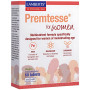 Premtesse 60 Comprimés Lamberts