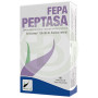 Fepa-Peptase 60 Gélules Fepadiet