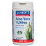 Aloe Vera 10 000 mg 120 comprimés Lamberts