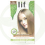 LIF Hair Colors 7.0N Rubio Natural Dietmed