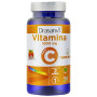 Vitamine C 1000Mg 60 Gélules Drasanvi