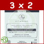 Pack 3x2 Ac. Esencial Siempreviva Amarilla Cos. Or. 5Ml Vitaroms Drasanvi