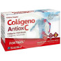 Collagène Antiox Fortigel 30 Enveloppes Ynsadiet