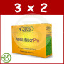 Pack 3x2 Preglutation-Pro 30Cap. Zeus