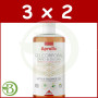 Pack 3x2 Gel de Propóleo 500Ml. Intersa