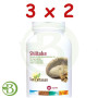 Pack 3x2 Shiitake 300Mg. 60 Cápsulas Sura Vitasan