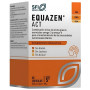 Equazen 60 Gélules Vitae