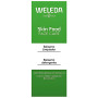 Baume Nettoyant Alimentaire Peau 75Ml Weleda