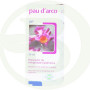 Pau D´Arco Gel 50Ml. Naturmil