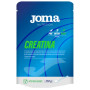 Créatine 250Gr Joma Nutrition