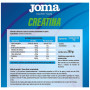 Créatine 250Gr Joma Nutrition