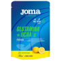 Glutamine + BCAA&#39;S Saveur Citron 250Gr Joma Nutrition