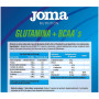 Glutamine + BCAA&#39;S Saveur Citron 250Gr Joma Nutrition