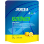 Isotonique Saveur Citron 500Gr Joma Nutrition