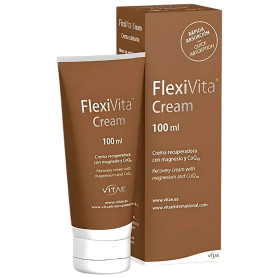 Crème Flexivita 100Ml Vitae