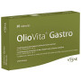 Oliovita Gastro 30 Gélules Vitae