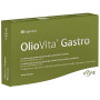 Oliovita Gastro 60 Gélules Vitae