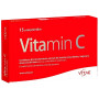 Vitamine C 15 Comprimés Vitae