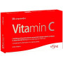 Vitamine C 30 Comprimés Vitae