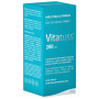 Sirop Vitatuss 200Ml Vitae