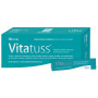 Vitatuss 10 bâtonnets Vitae