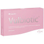 Vulbiotique 30 Capsules Vitae