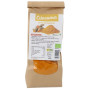 Poudre de Curcuma Bio 200Gr Dreamfoods