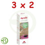 Pack 3x2 Aprolis A-V 30Ml. Intersa