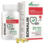 Bonalin Epa+Dha 30 Perles Soria Natural