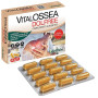 Vitalossea Dolfree 30 Gélules Derbos