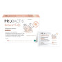 Probactis Enterokids 8 Enveloppes Santé Biotique