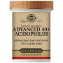 Advanced 40+ Acidophilus 60 Gélules Solgar