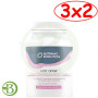 Pack 3x2 Cyst Optim 30 Cápsulas Nutrinat Evolution