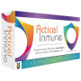 Immunitaire Acticel 30 Gélules Tegor