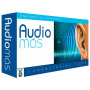 Audiomás 40 Gélules Tegor