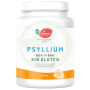 Psyllium Bio 400Gr. La grange