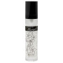 Huile Sèche Monoï 100Ml Plantis