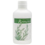 Alcool de Romarin 250Ml Plantis