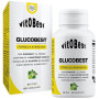 Glucobest 60 Gélules Vitobest