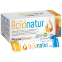 Acidnatur 14 Sticks Prisme Naturel