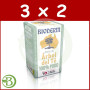 Pack 3x2 Tea Tree 100% Puro 15Ml. Tongil