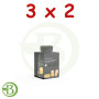 Pack 3x2 Ebersprost 5Alfa 30 Cáps Ebers