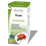 Rose 5% Bio Physalis