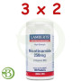 Pack 3x2 Vitamina B3 (Nicotinamida) Lamberts