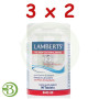 Pack 3x2 MultiGuard 90 Tabletas Lamberts